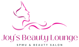 By Joy's Beauty Lounge, salon in Cagayan de Oro and Manolo Fortich